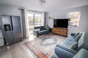 LIVING ROOM- click for photo gallery